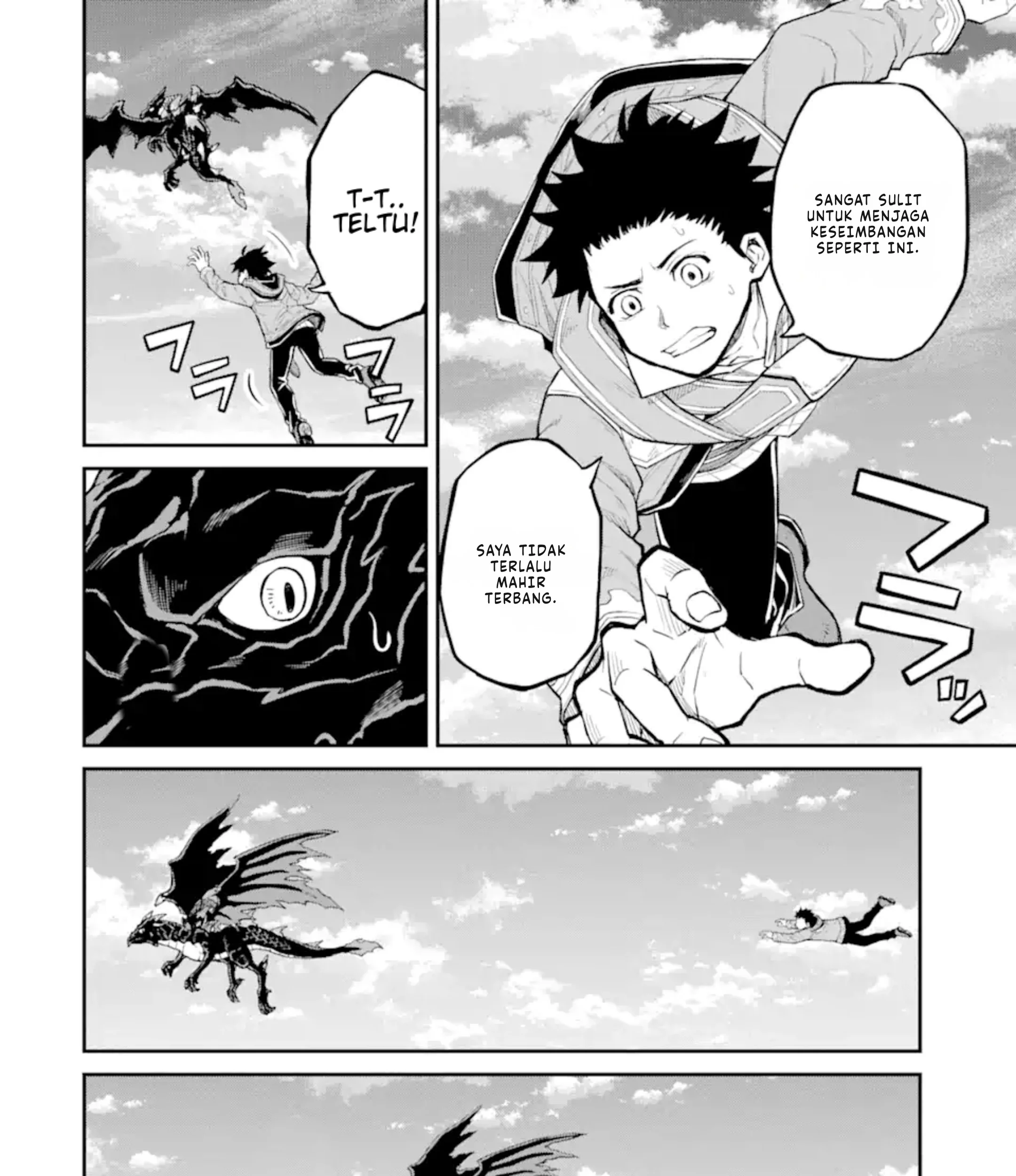 Chapter 23 - halaman 57