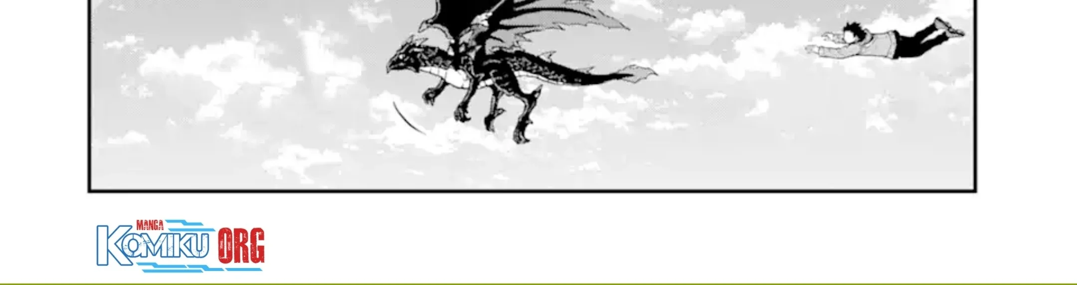 Chapter 23 - halaman 58