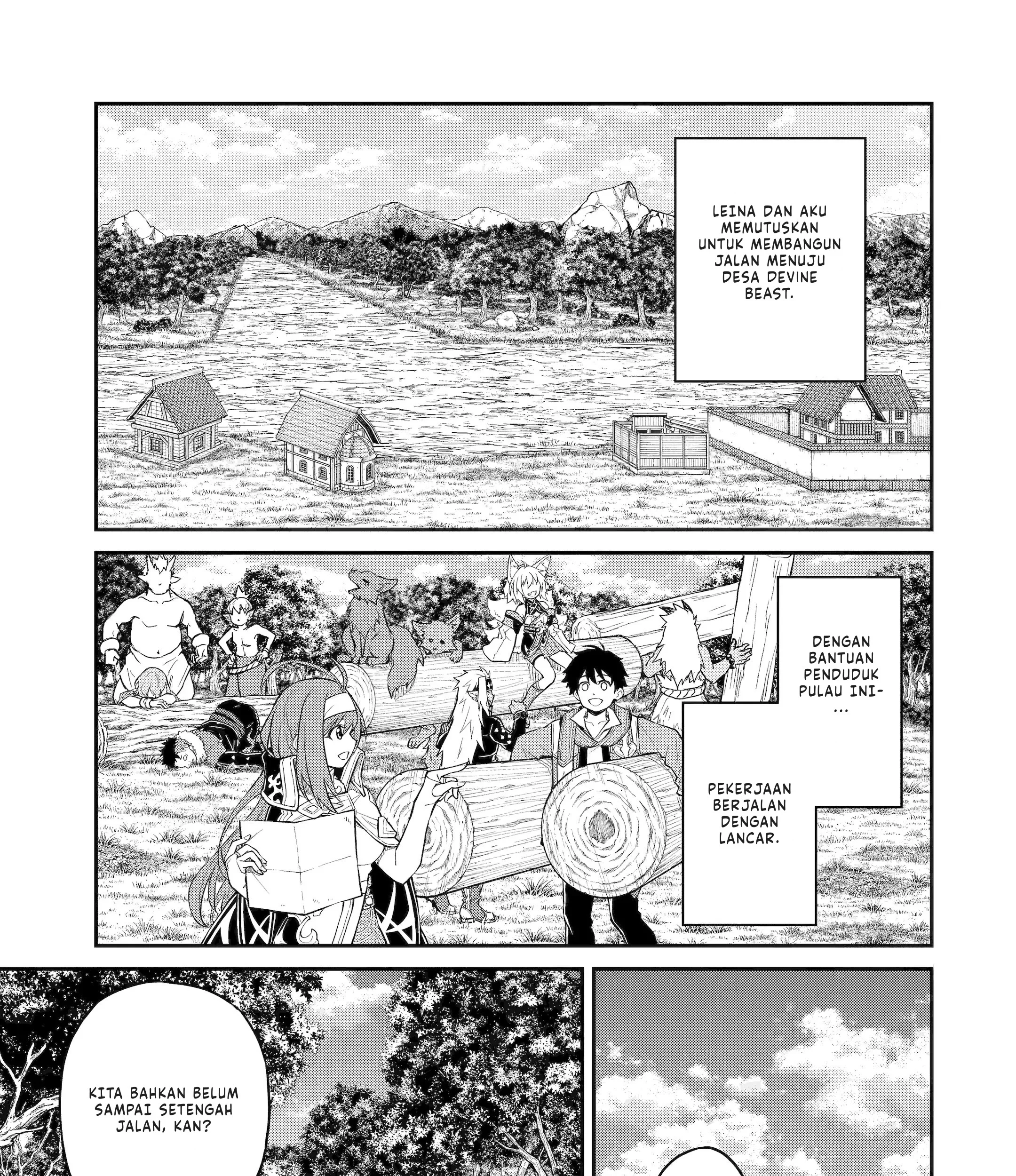 Chapter 23 - halaman 3