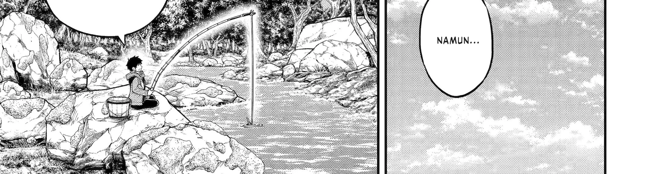Chapter 23 - halaman 4