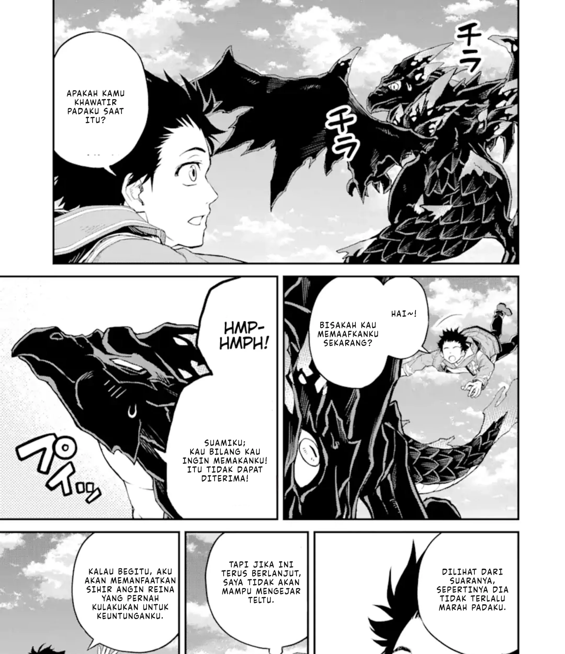 Chapter 23 - halaman 59