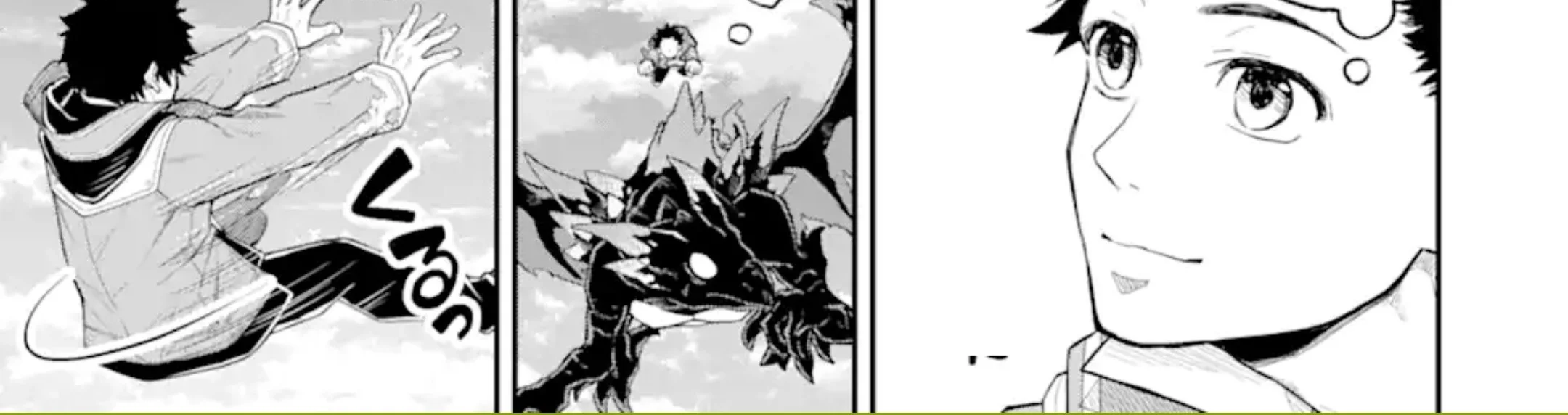 Chapter 23 - halaman 60