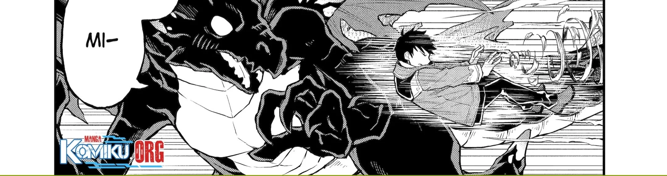 Chapter 23 - halaman 62