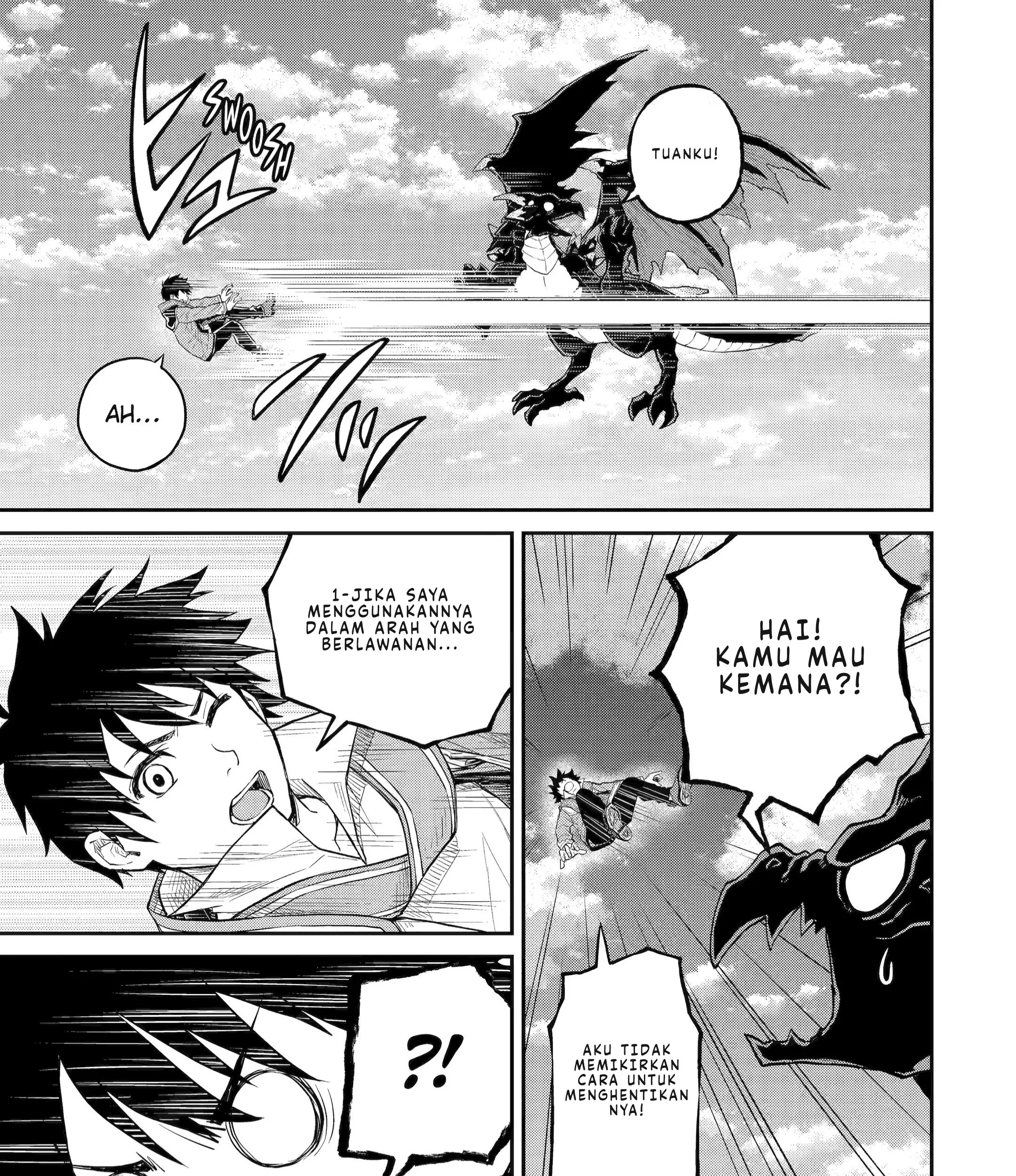Chapter 23 - halaman 63