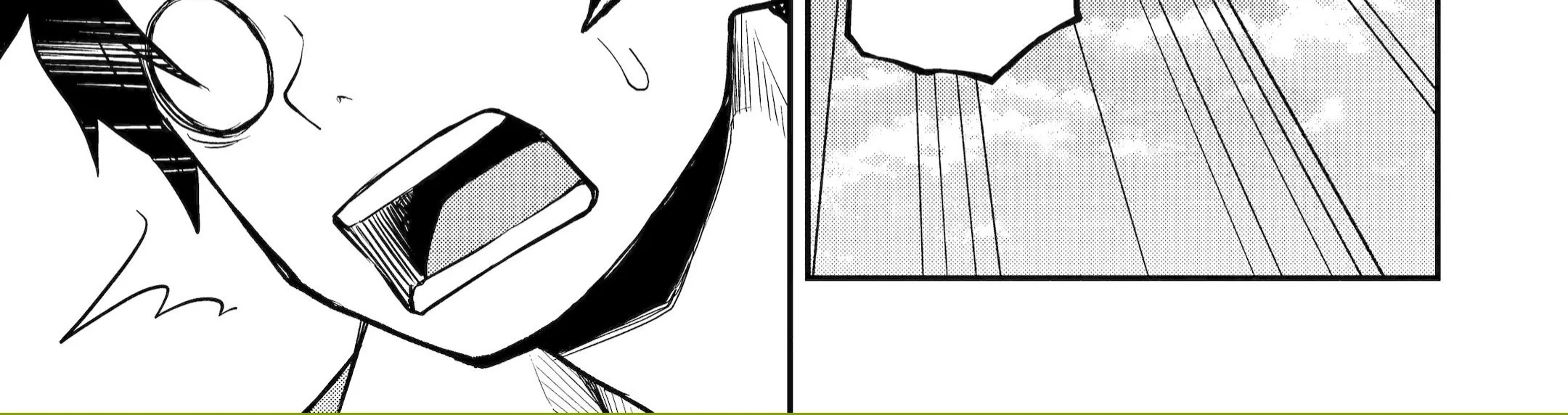 Chapter 23 - halaman 64