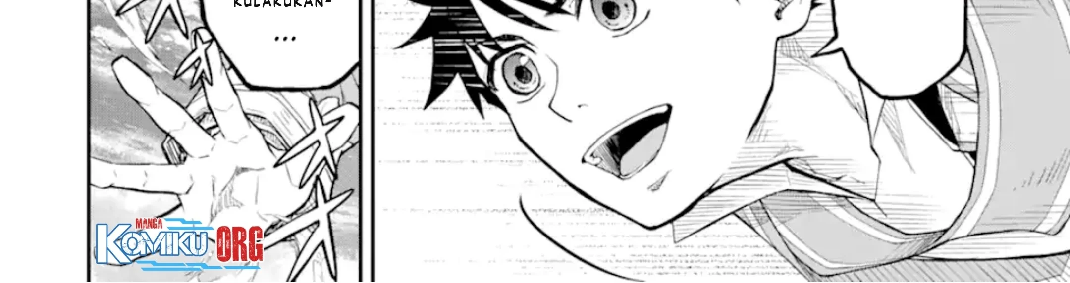 Chapter 23 - halaman 66