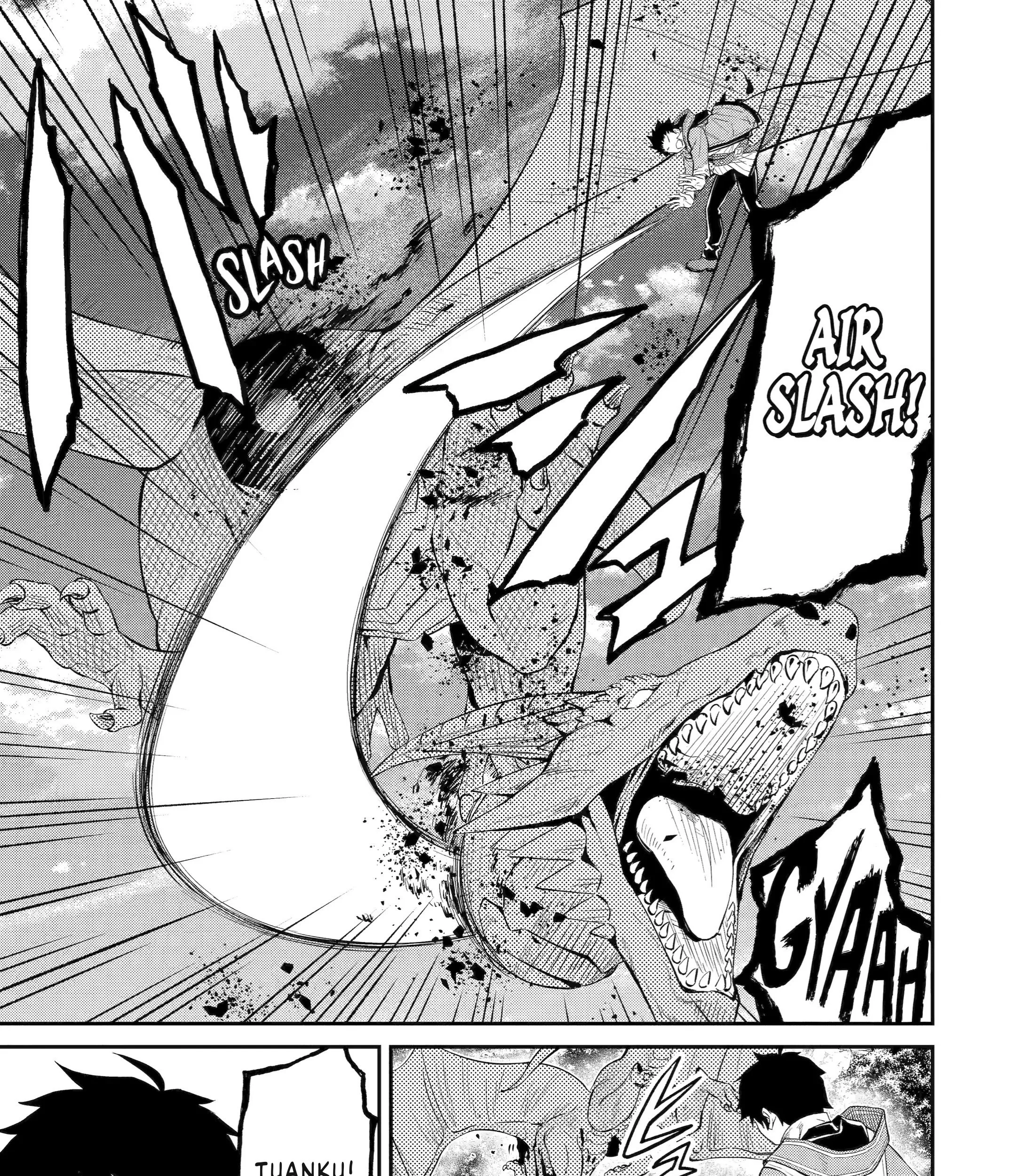 Chapter 23 - halaman 67