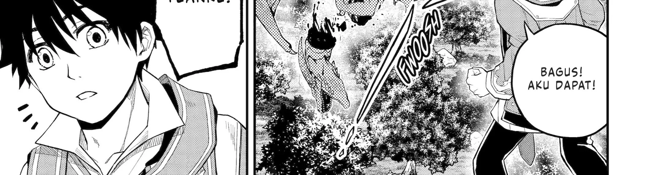 Chapter 23 - halaman 68