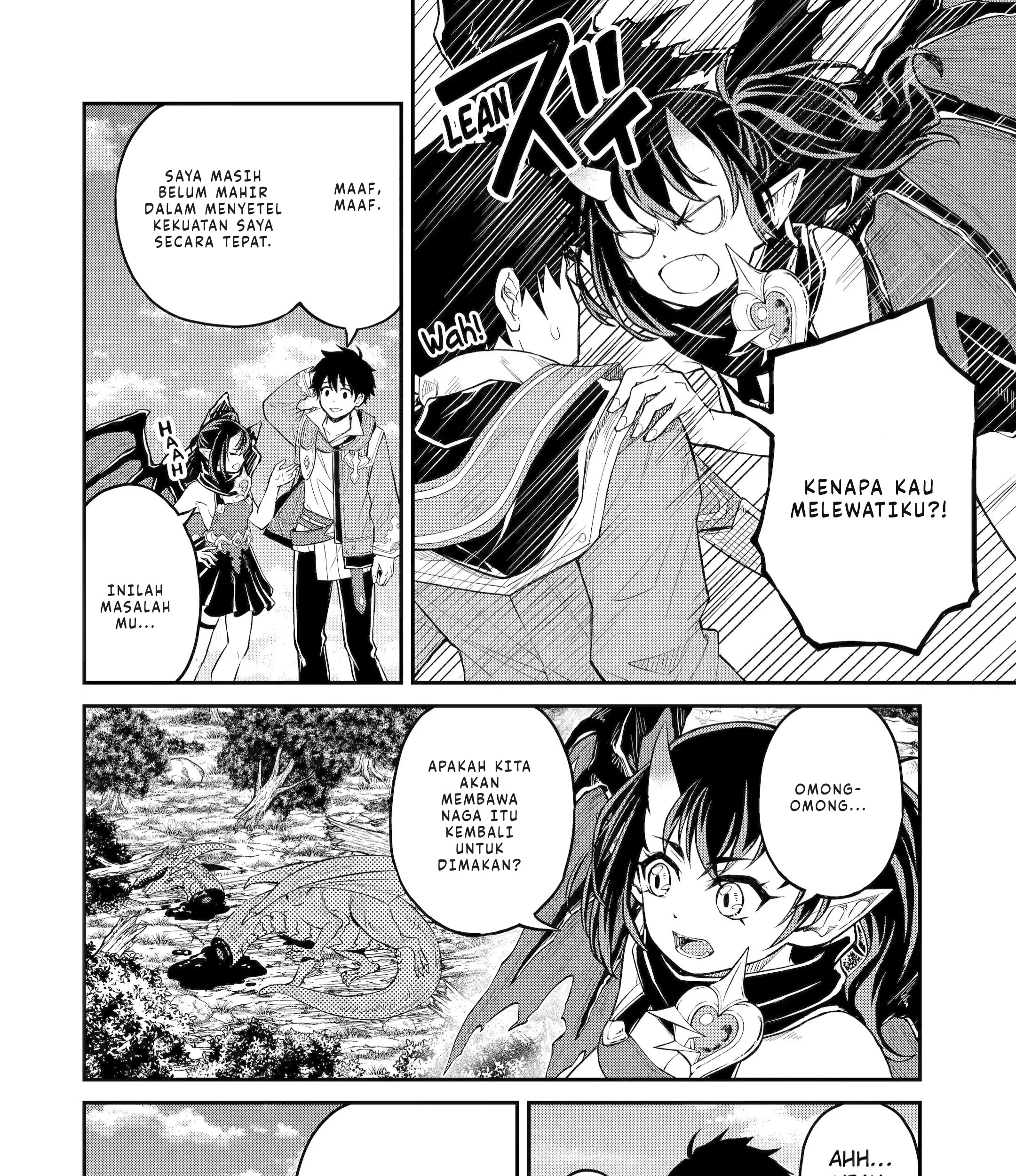 Chapter 23 - halaman 69