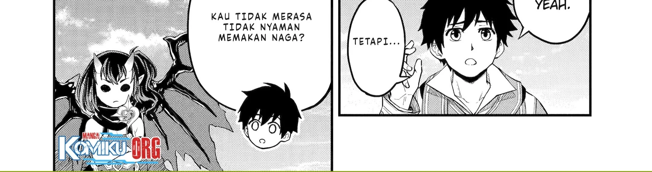 Chapter 23 - halaman 70