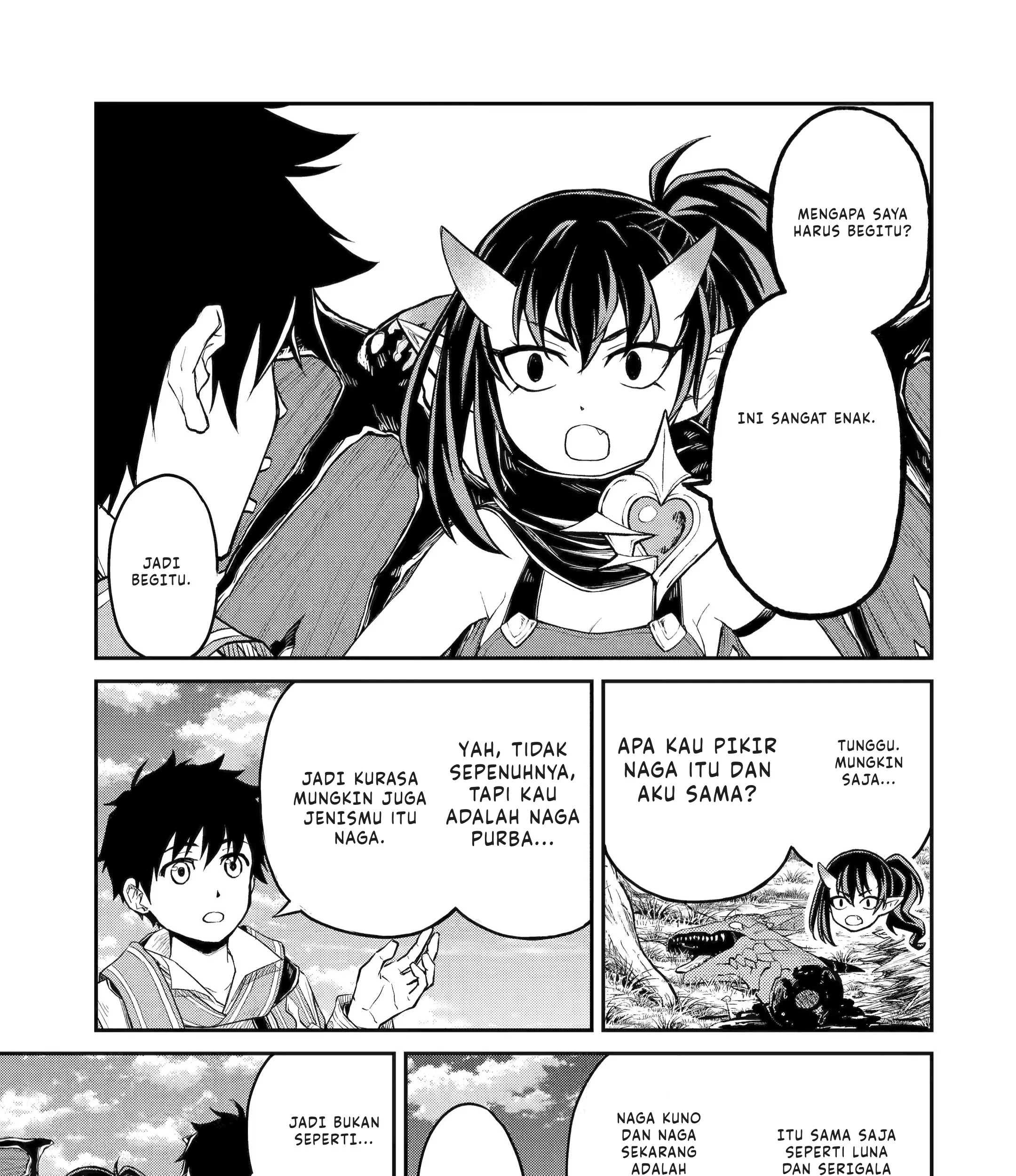 Chapter 23 - halaman 71