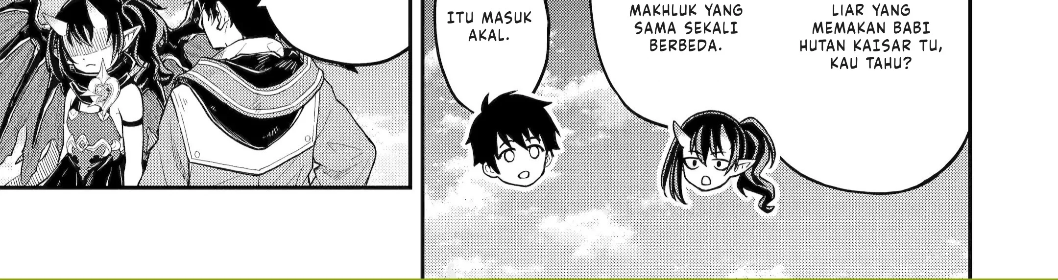 Chapter 23 - halaman 72