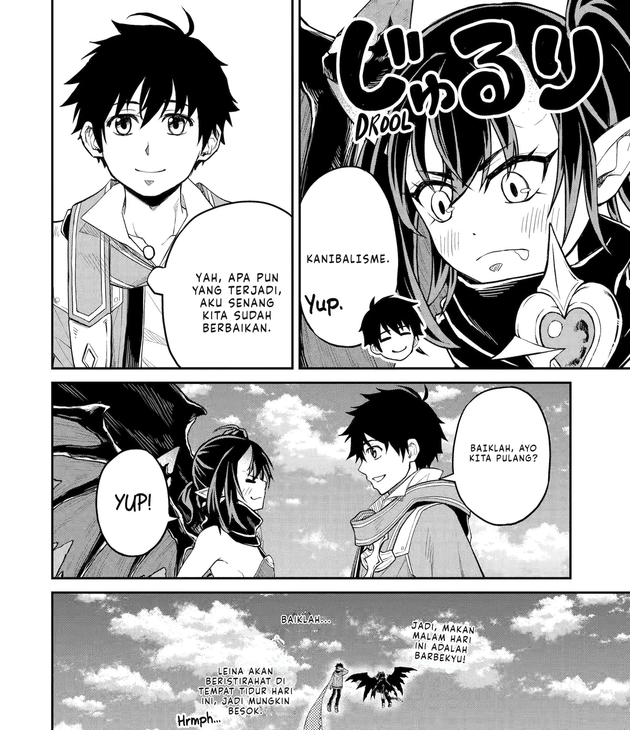 Chapter 23 - halaman 73