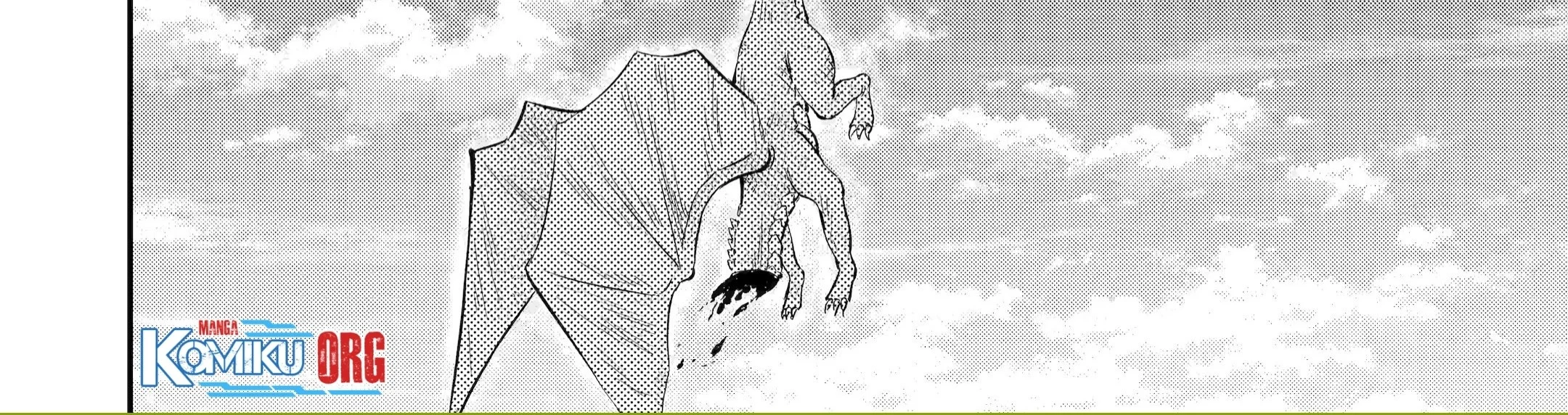 Chapter 23 - halaman 74
