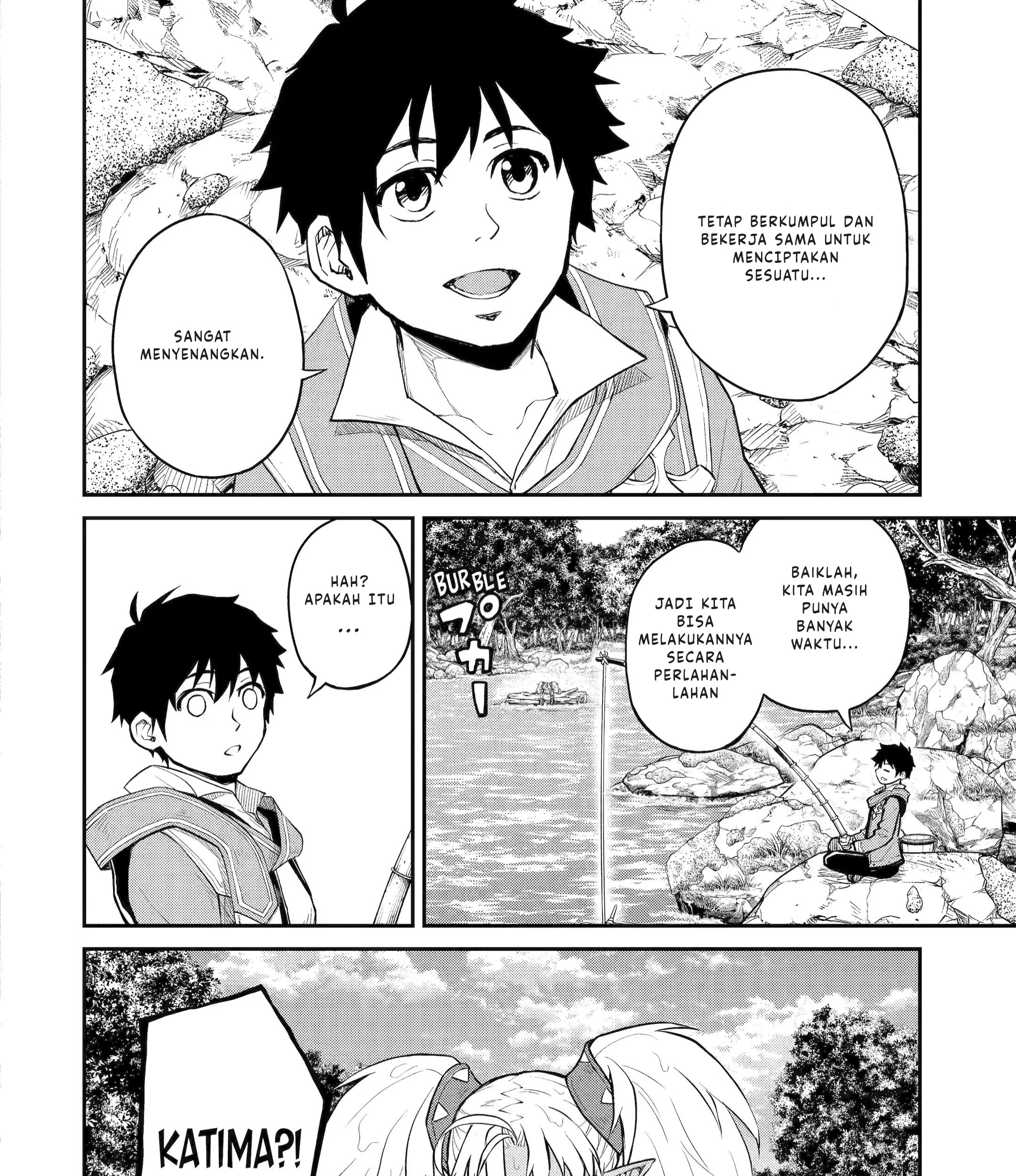 Chapter 23 - halaman 5
