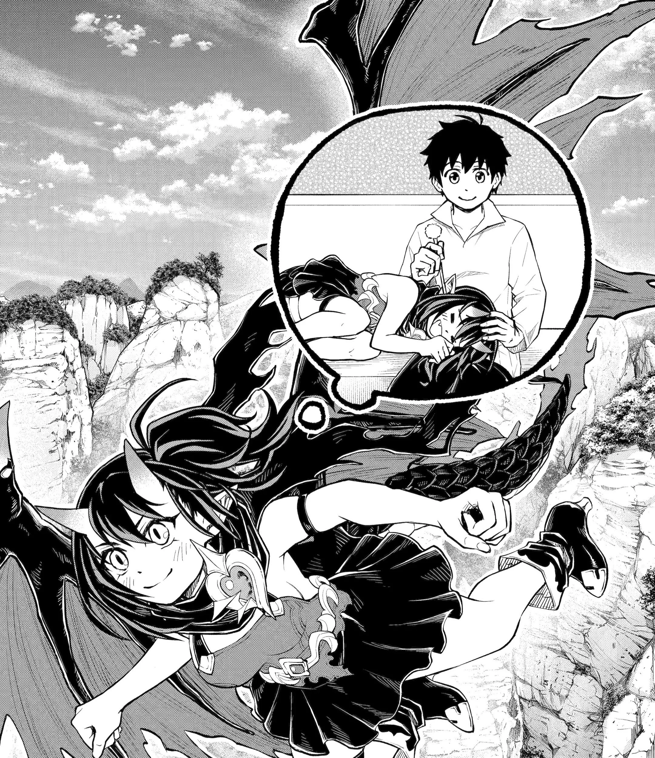 Chapter 23 - halaman 7