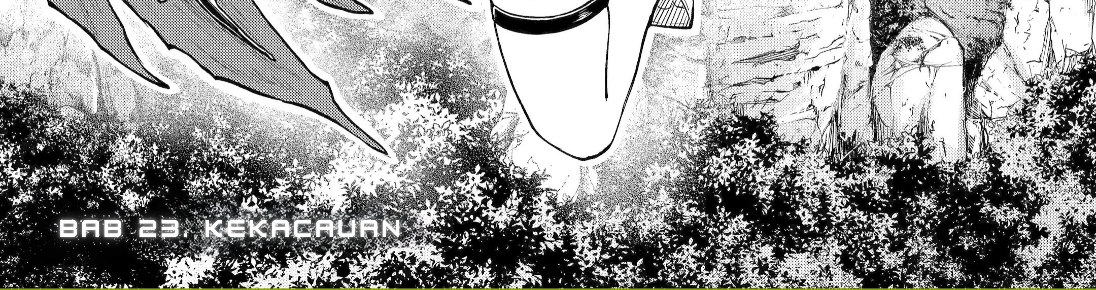 Chapter 23 - halaman 8