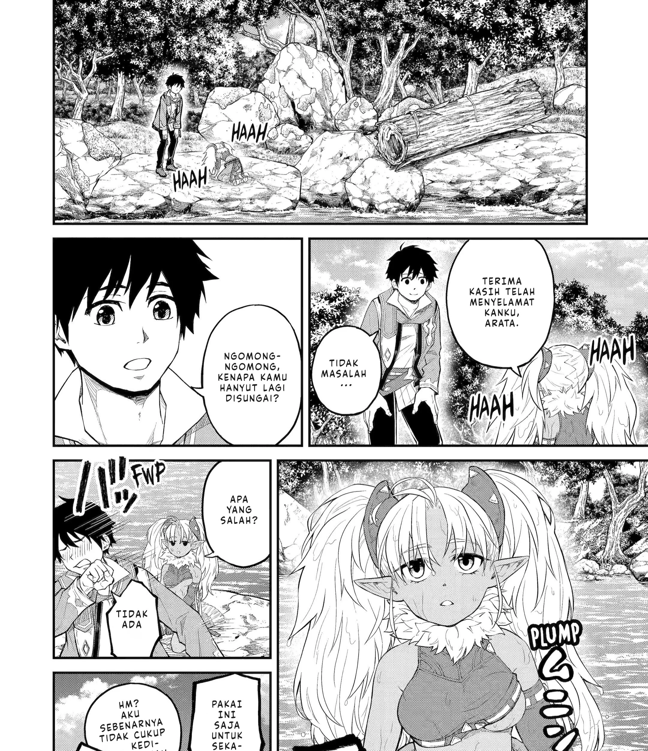 Chapter 23 - halaman 9