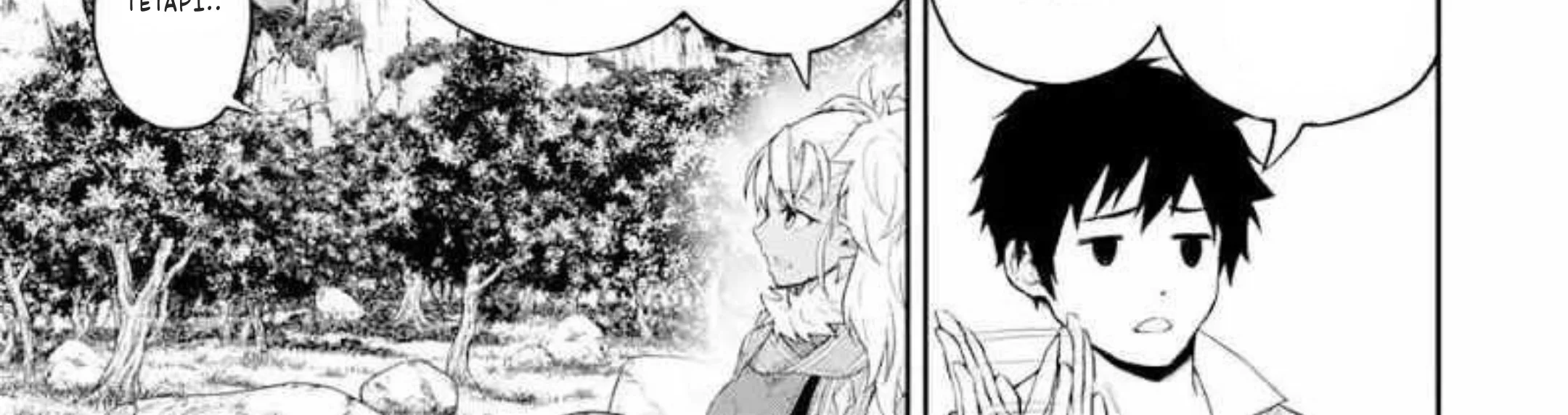 Chapter 23 - halaman 12