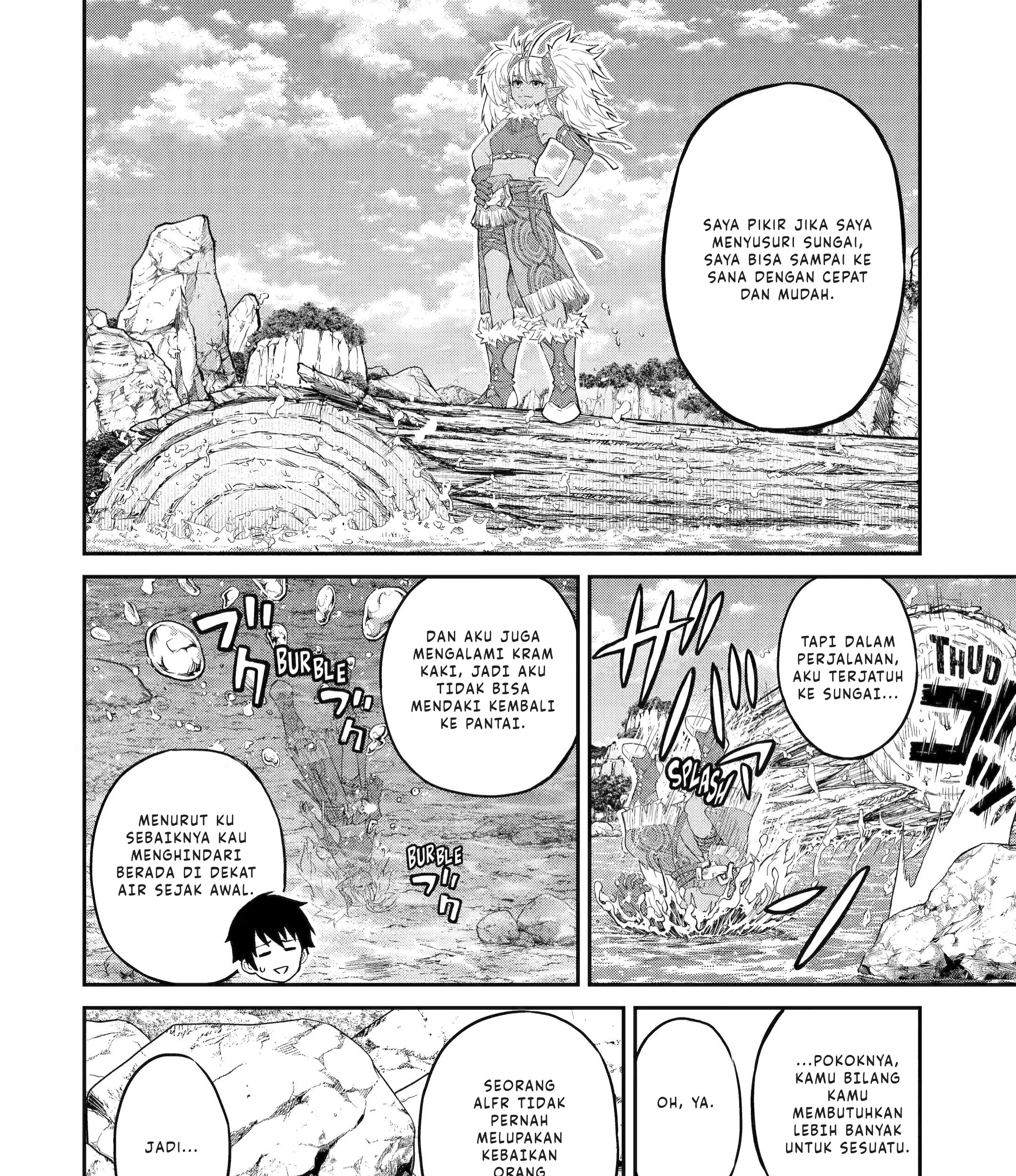 Chapter 23 - halaman 13