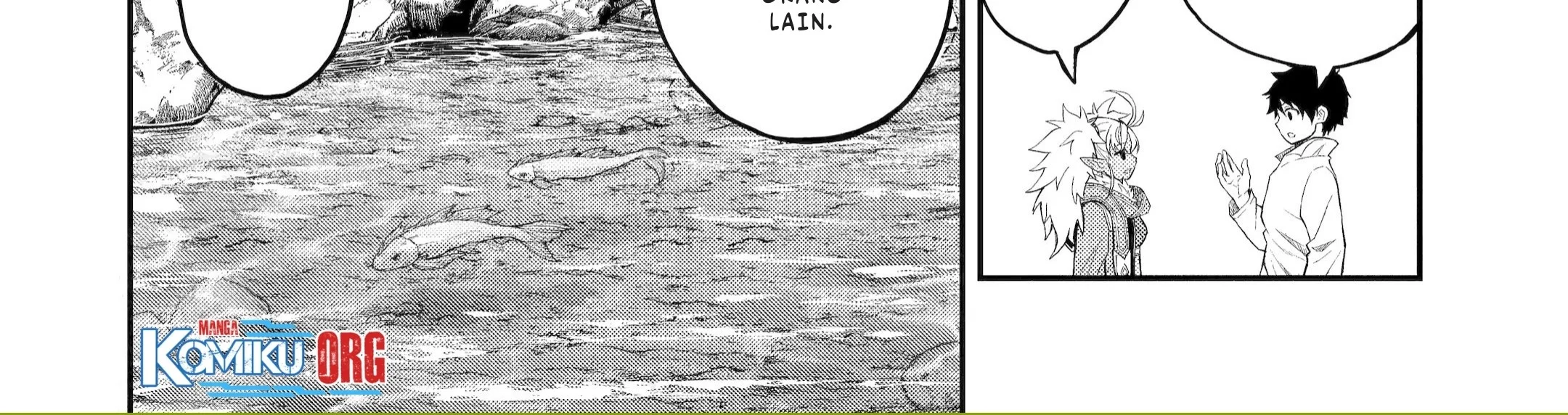 Chapter 23 - halaman 14