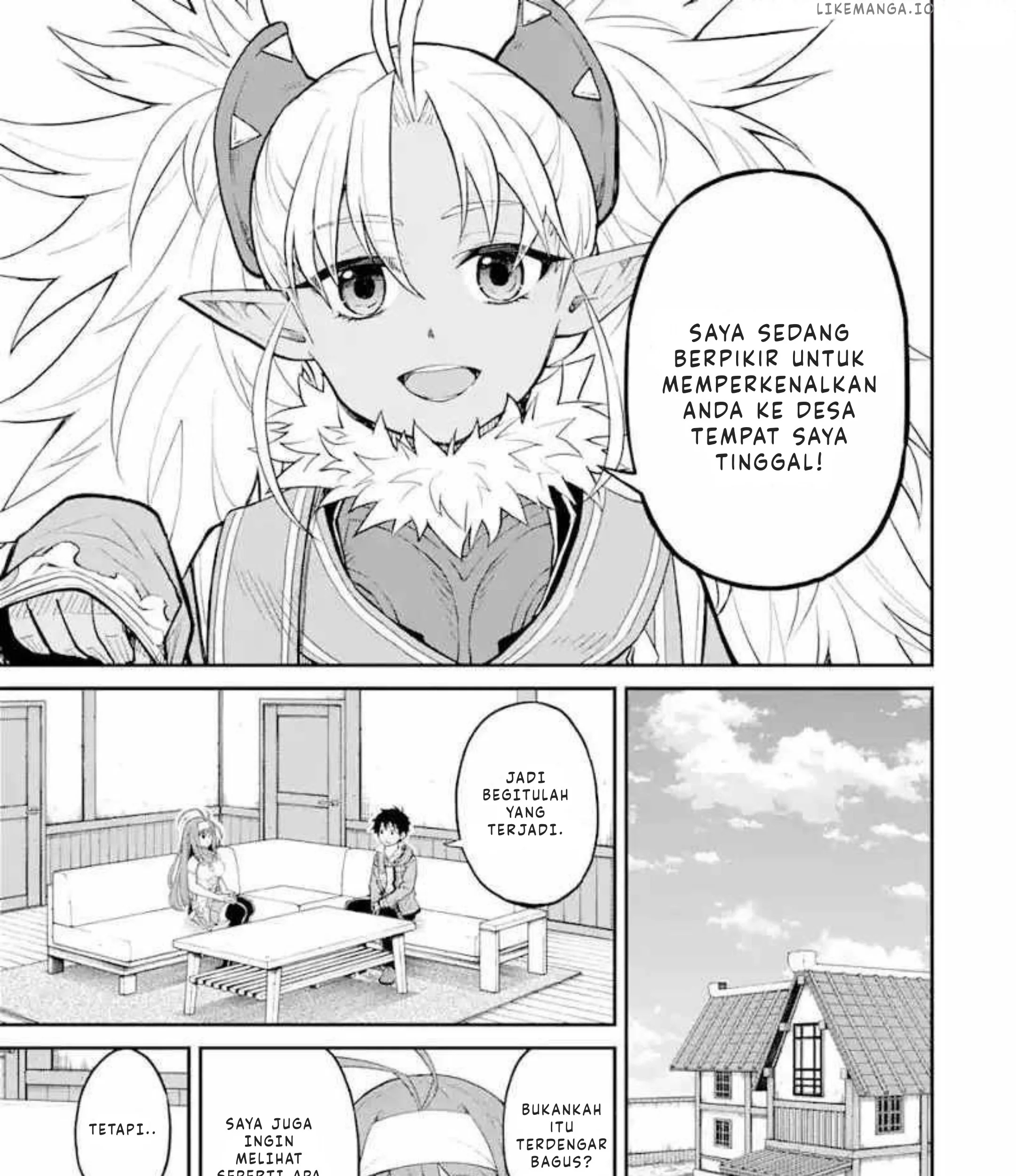 Chapter 23 - halaman 15
