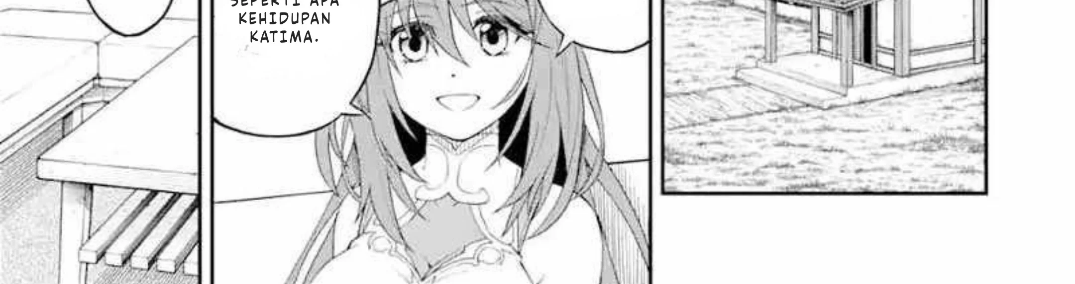 Chapter 23 - halaman 16