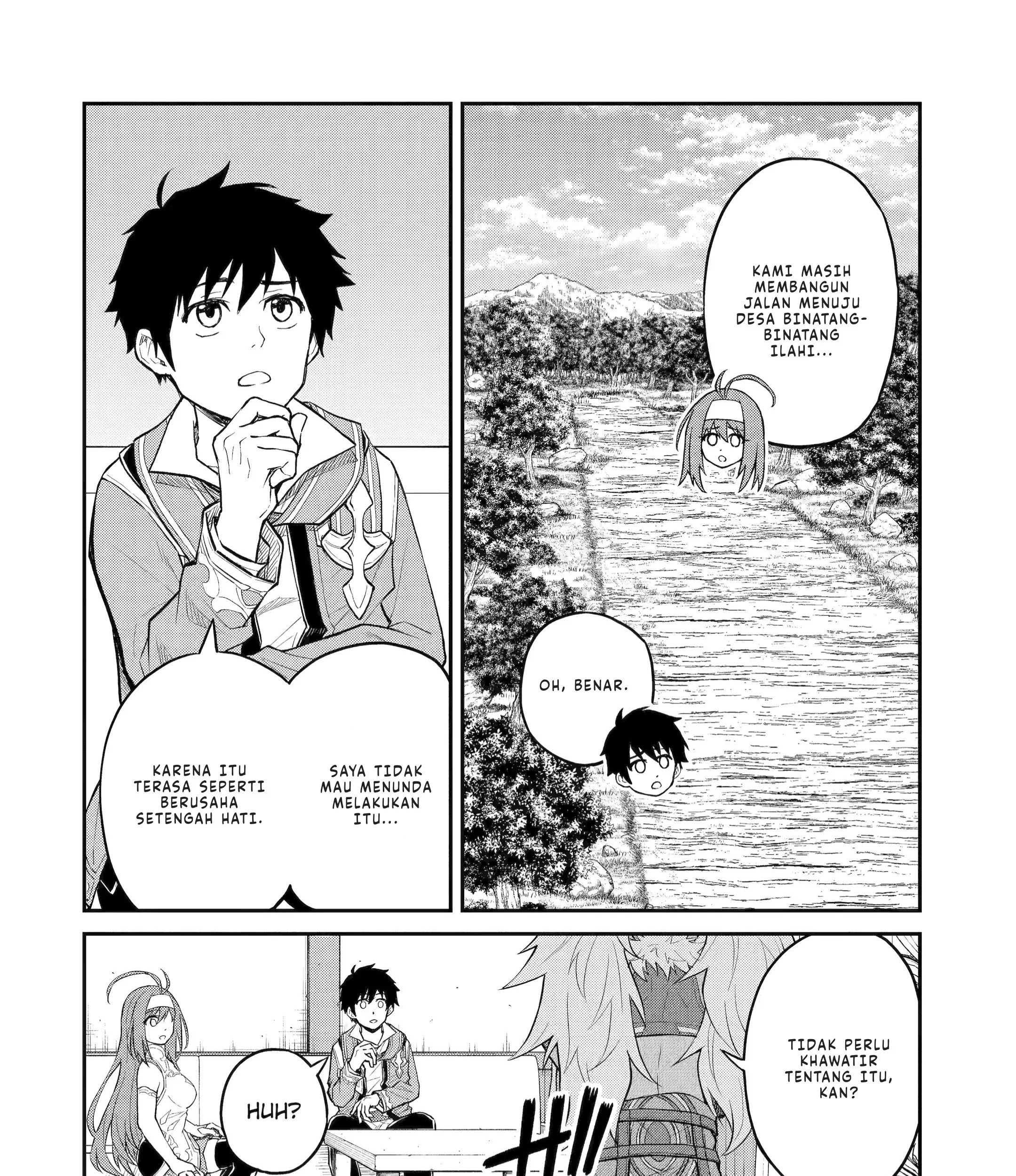 Chapter 23 - halaman 17
