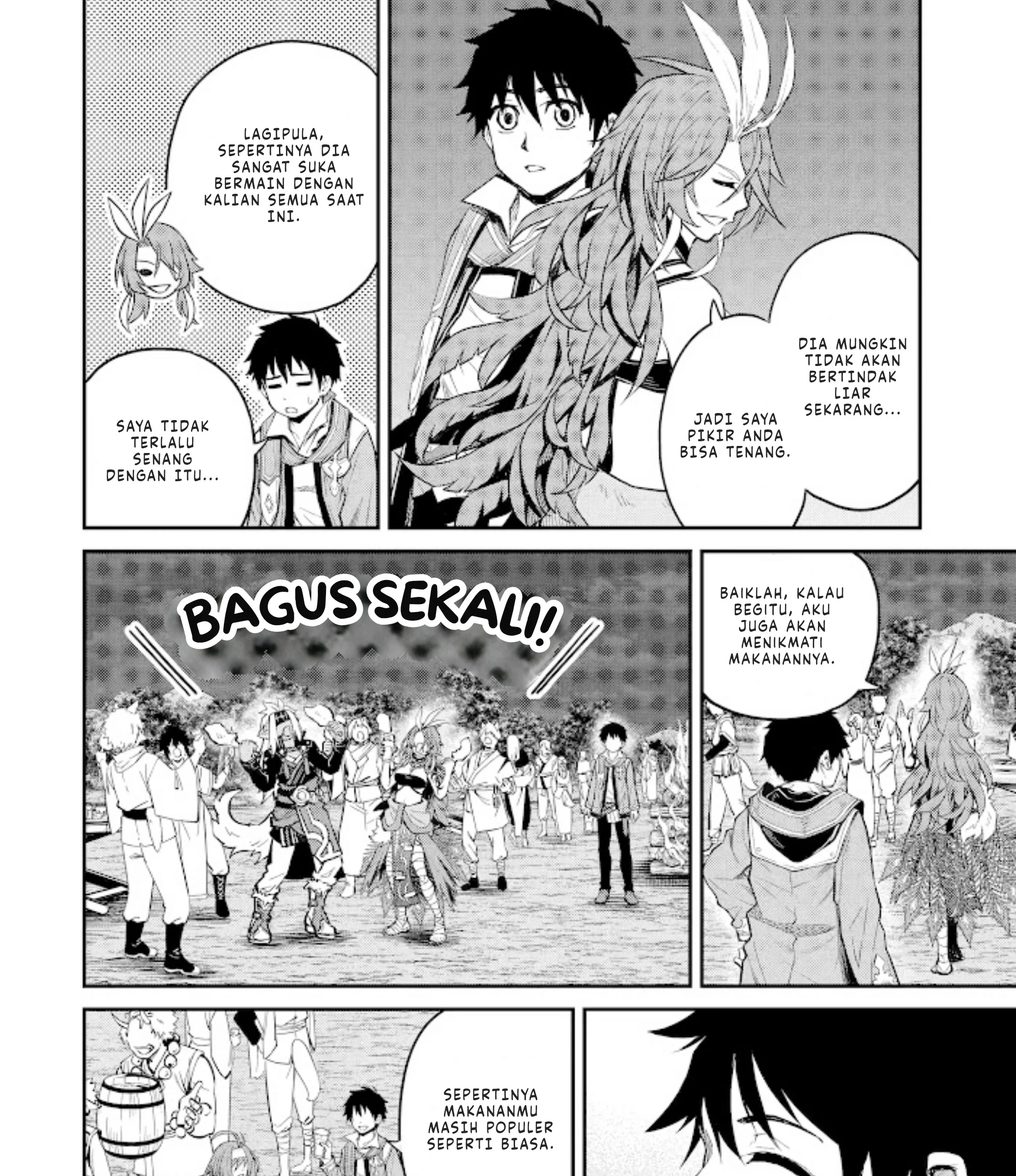 Chapter 24 - halaman 19
