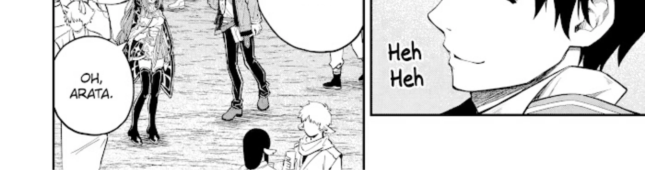 Chapter 24 - halaman 20