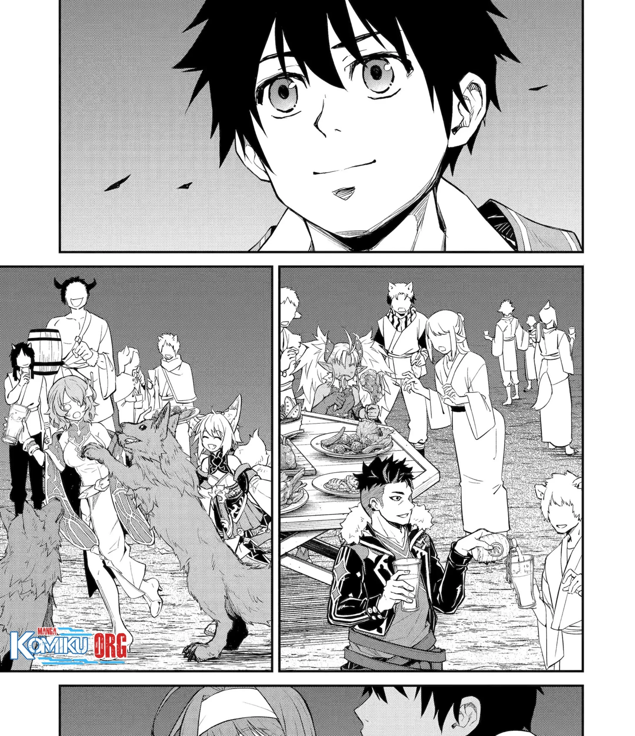 Chapter 24 - halaman 21