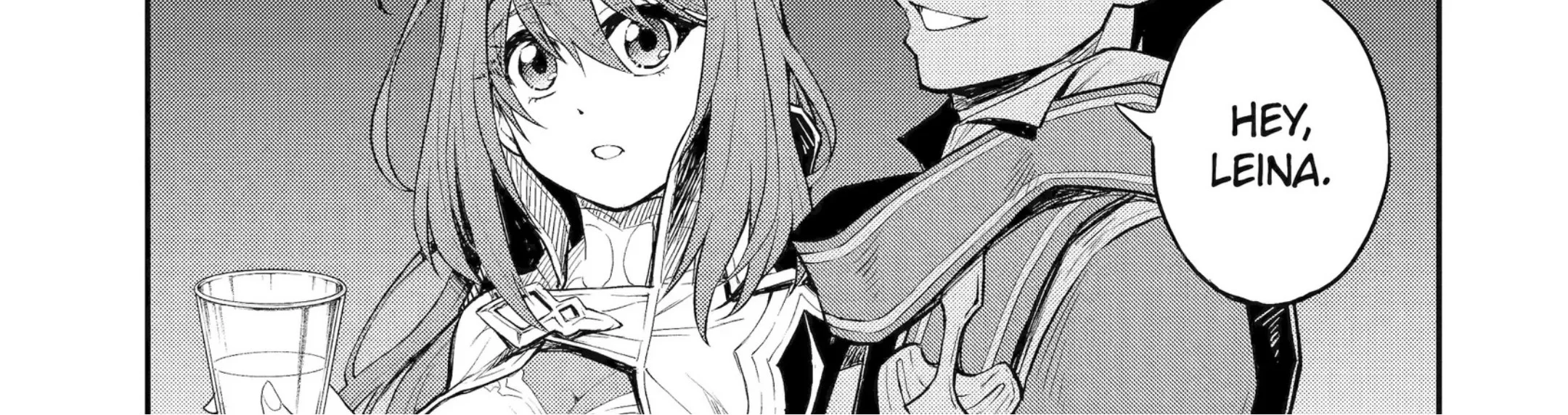 Chapter 24 - halaman 22