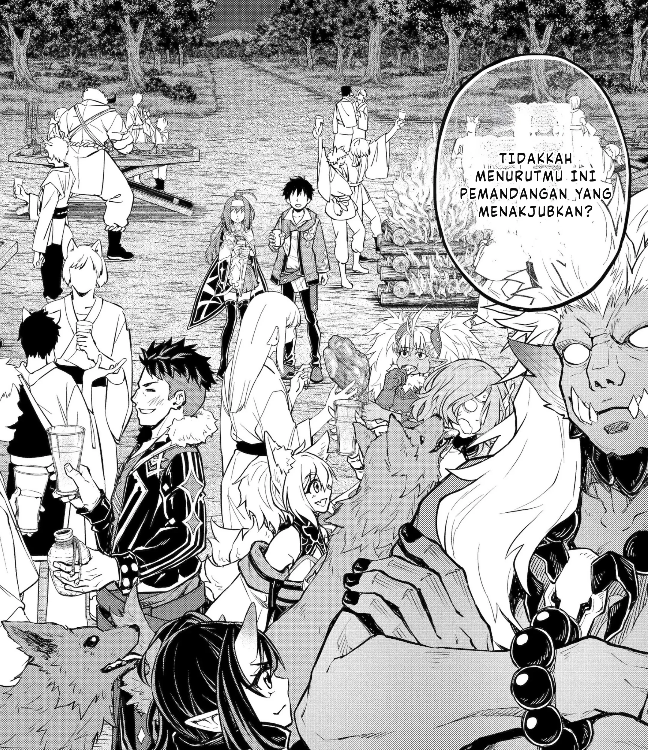 Chapter 24 - halaman 23