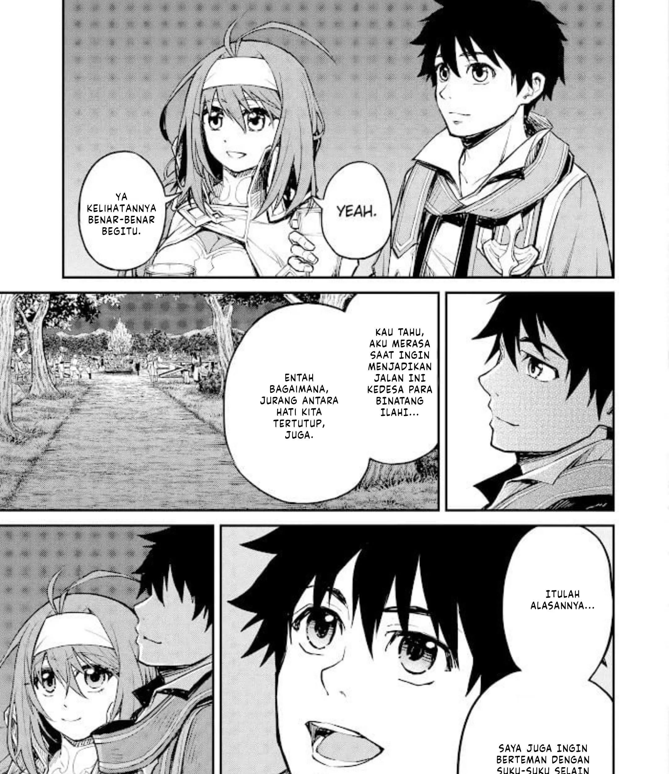 Chapter 24 - halaman 25
