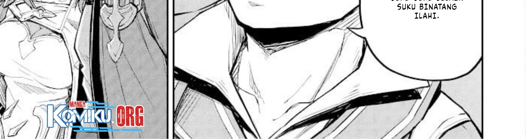 Chapter 24 - halaman 26