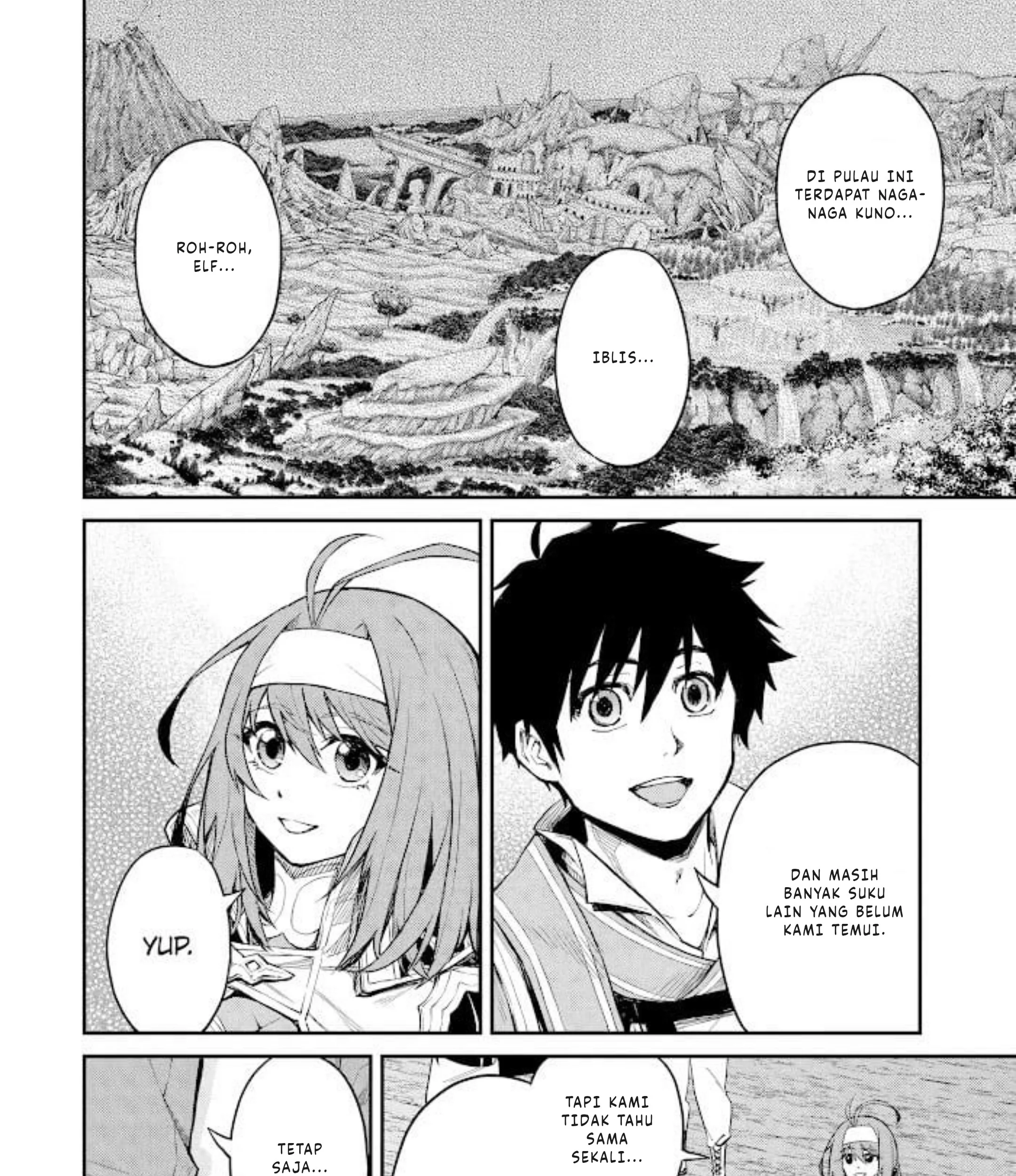 Chapter 24 - halaman 27