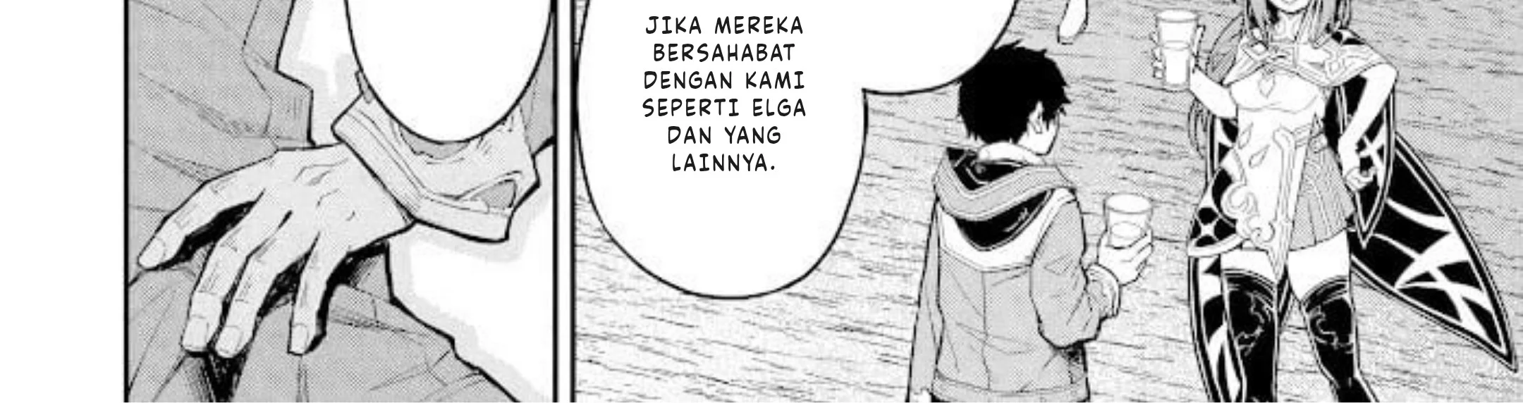 Chapter 24 - halaman 28