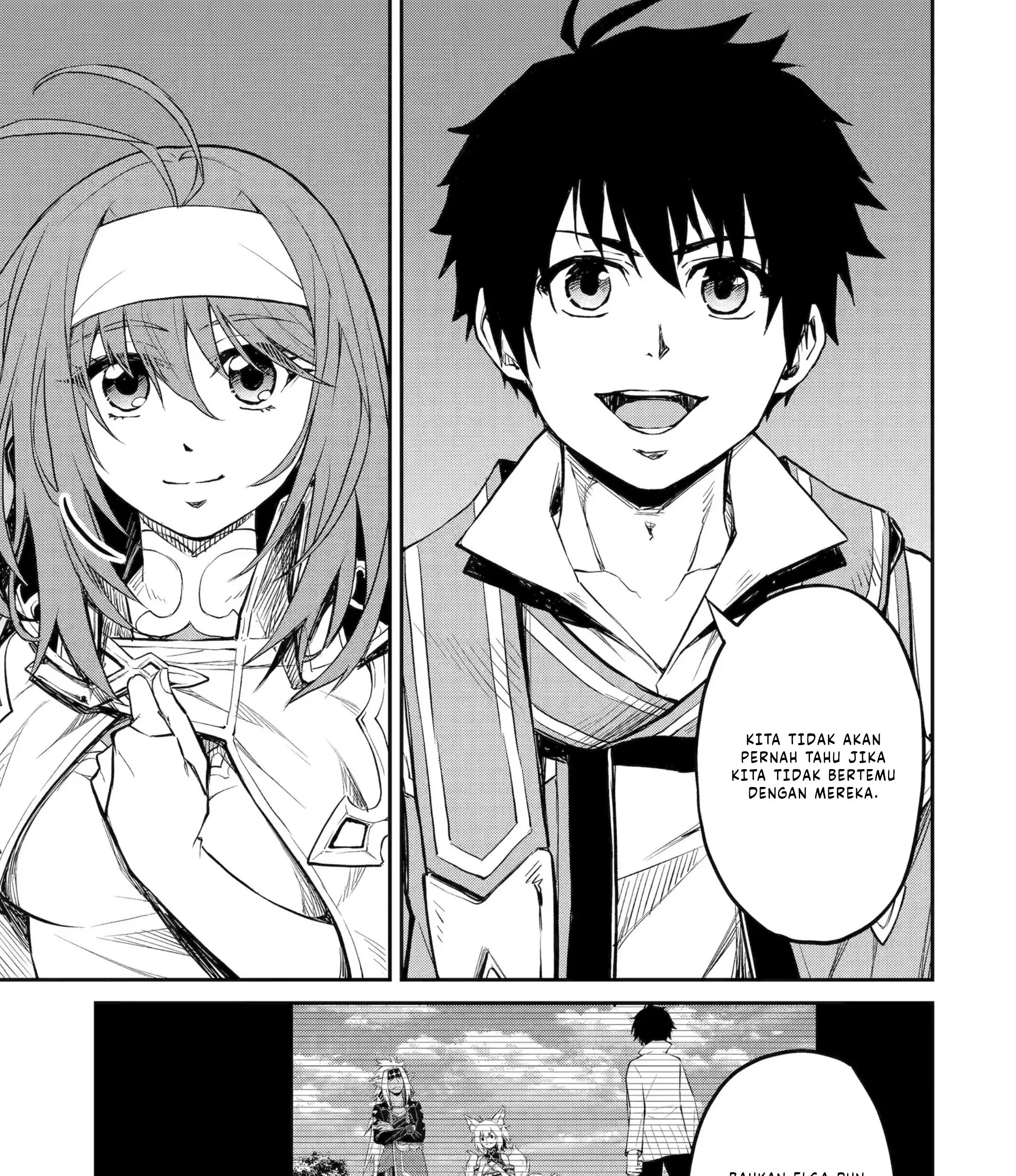 Chapter 24 - halaman 29