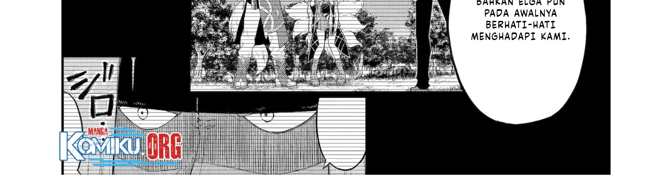 Chapter 24 - halaman 30