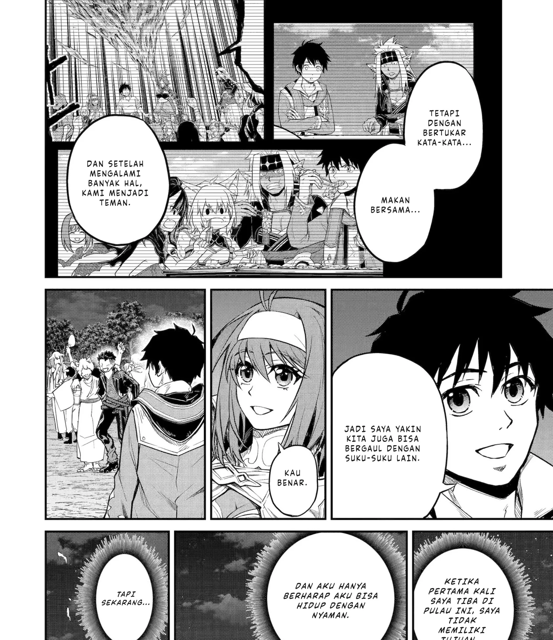 Chapter 24 - halaman 31