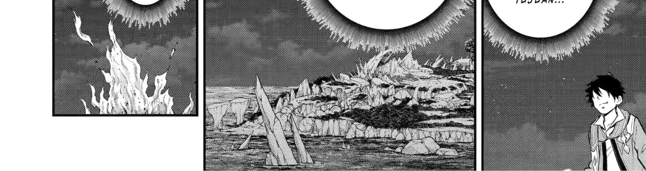 Chapter 24 - halaman 32