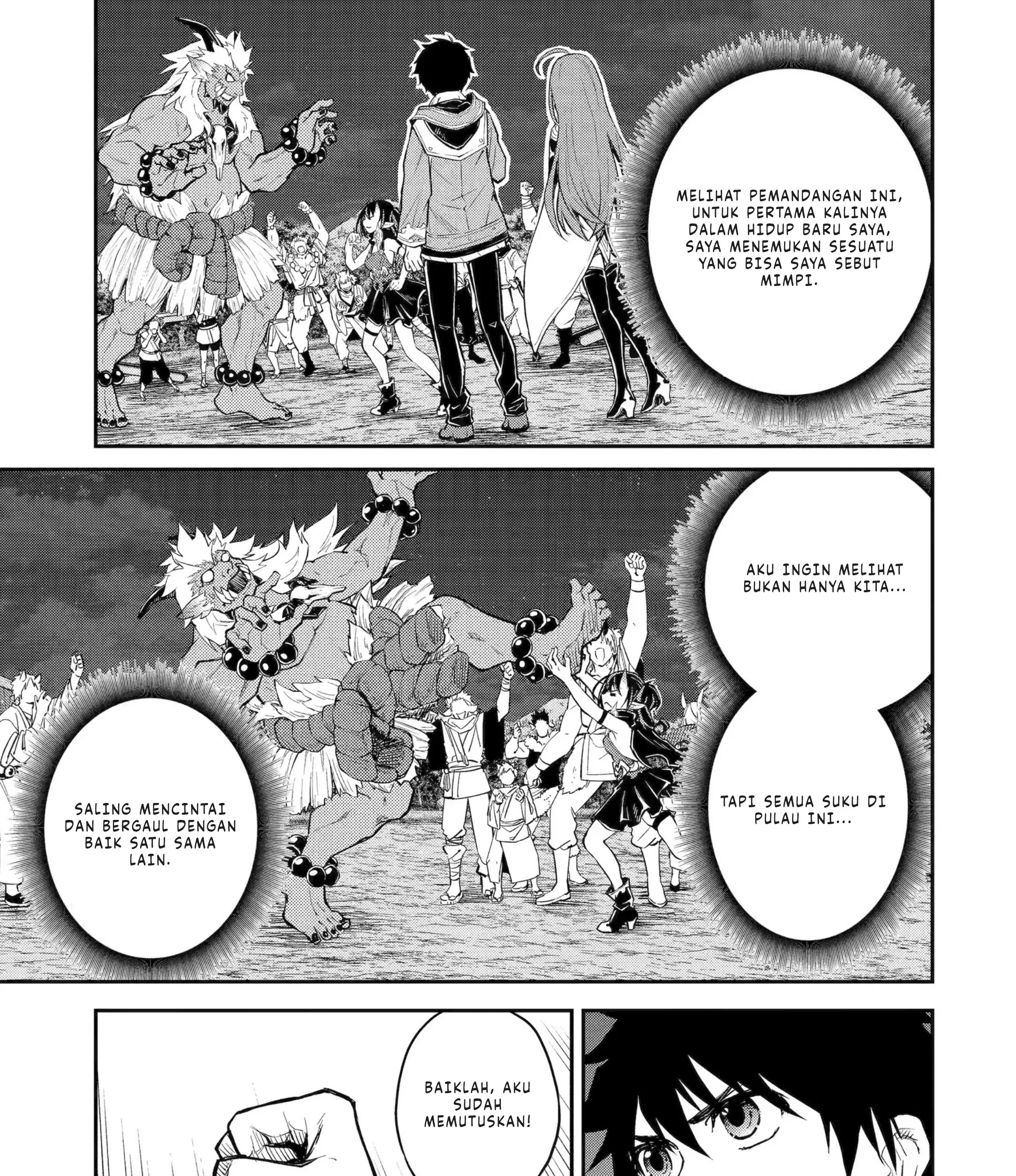Chapter 24 - halaman 33