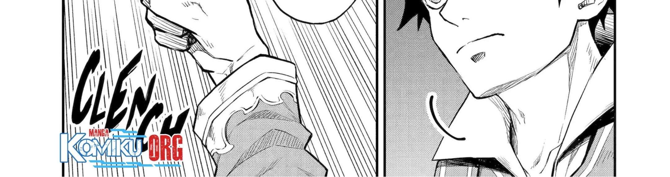Chapter 24 - halaman 34