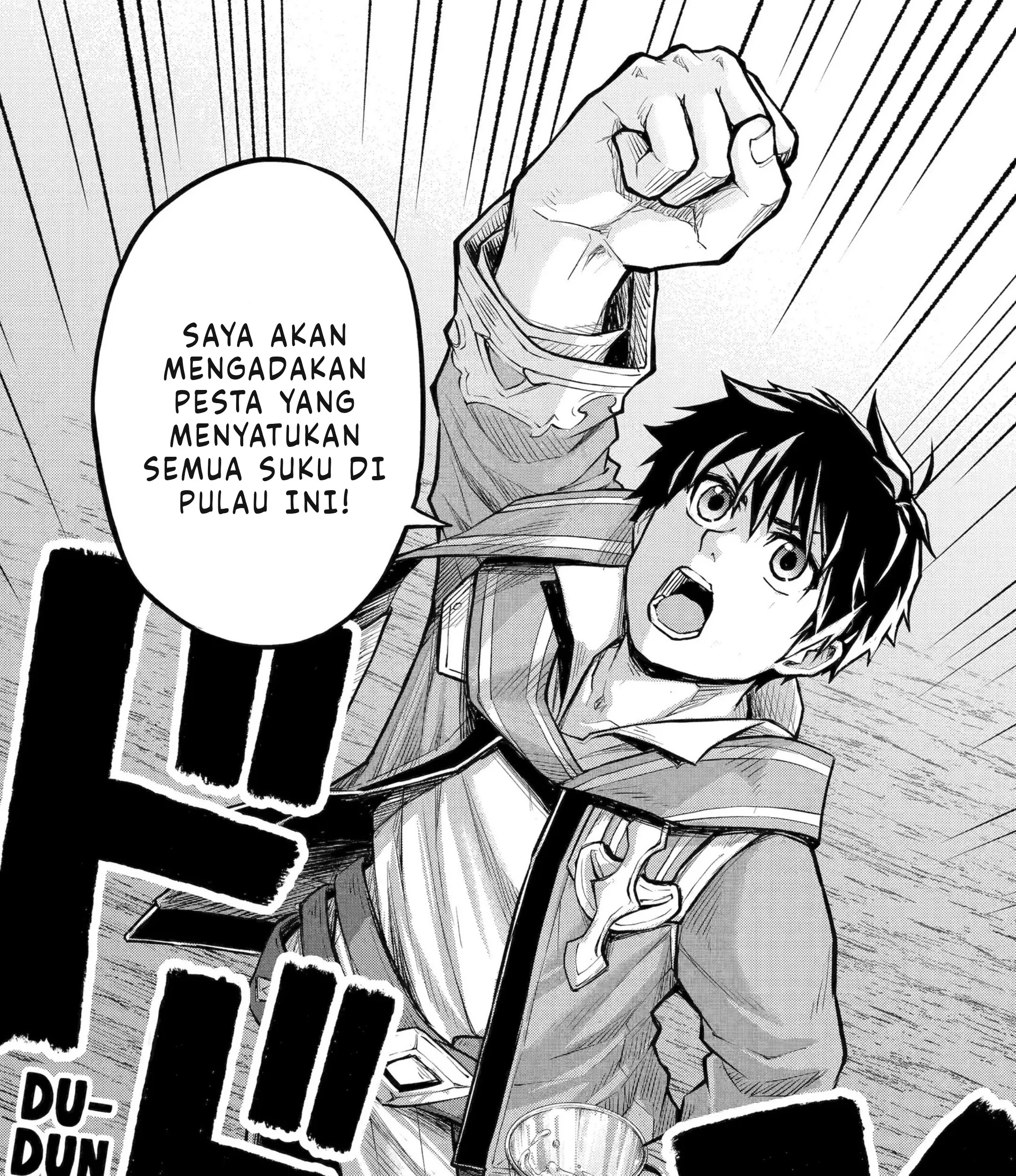 Chapter 24 - halaman 35