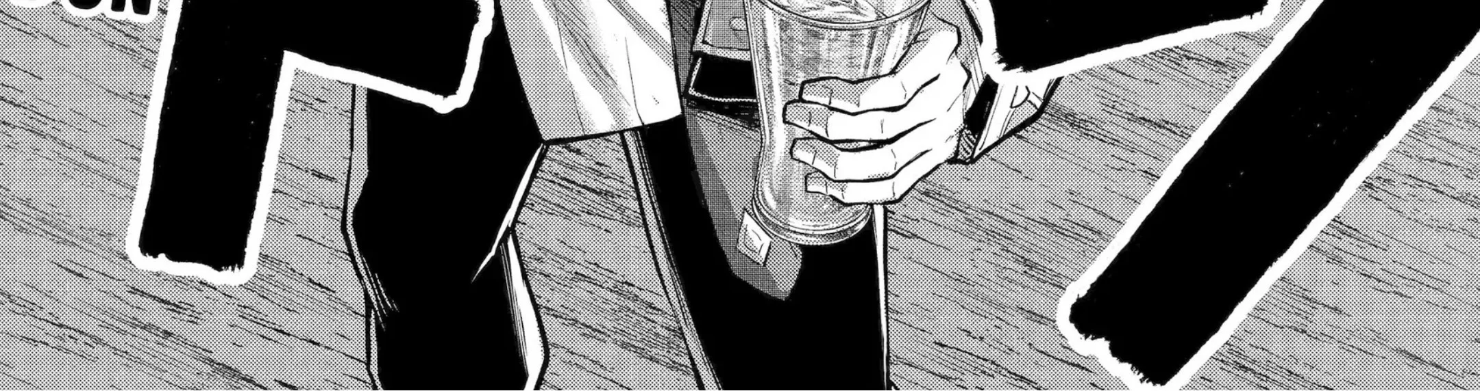 Chapter 24 - halaman 36