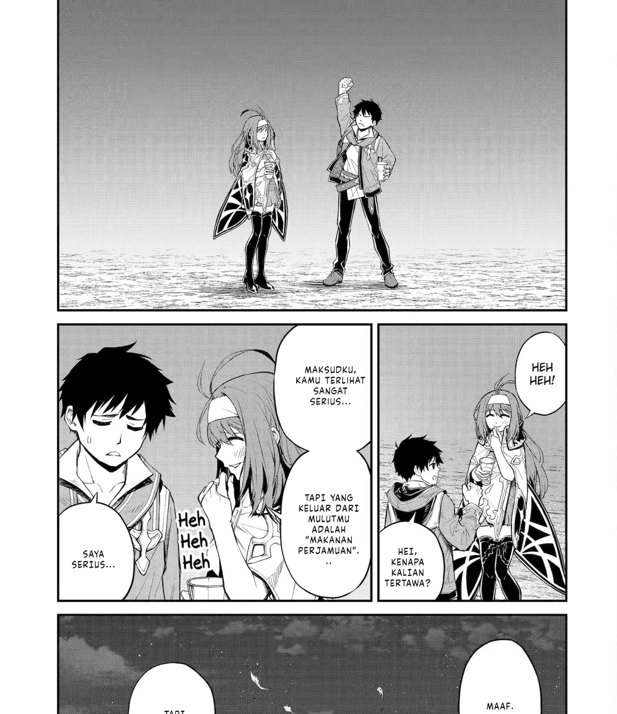 Chapter 24 - halaman 37