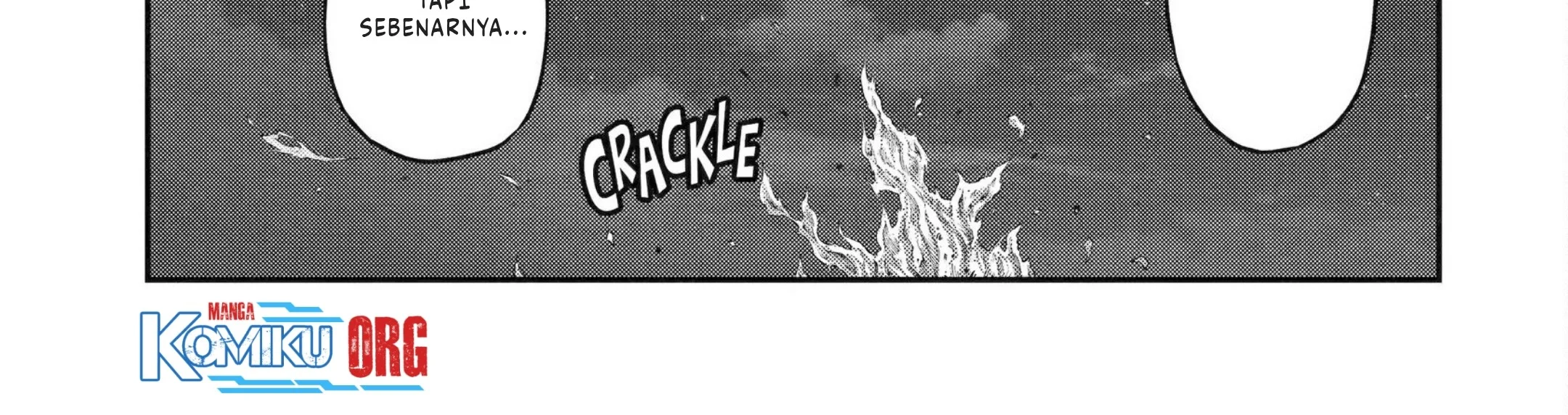 Chapter 24 - halaman 38