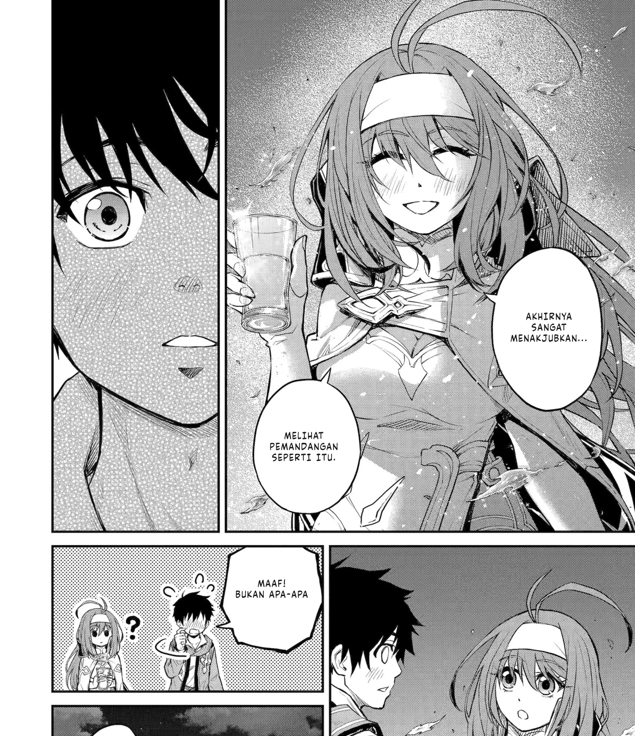 Chapter 24 - halaman 39