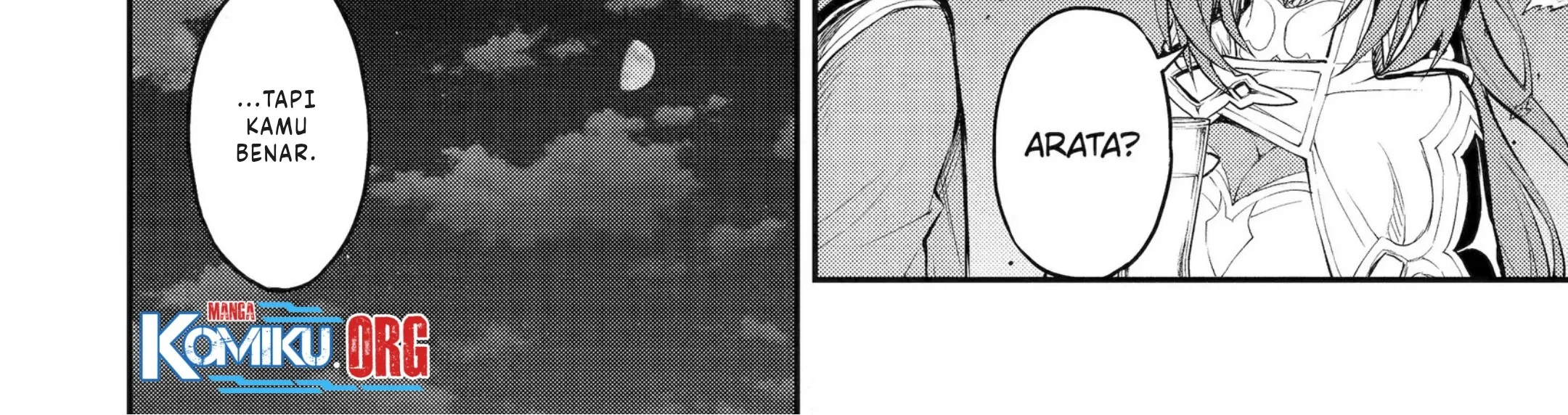 Chapter 24 - halaman 40