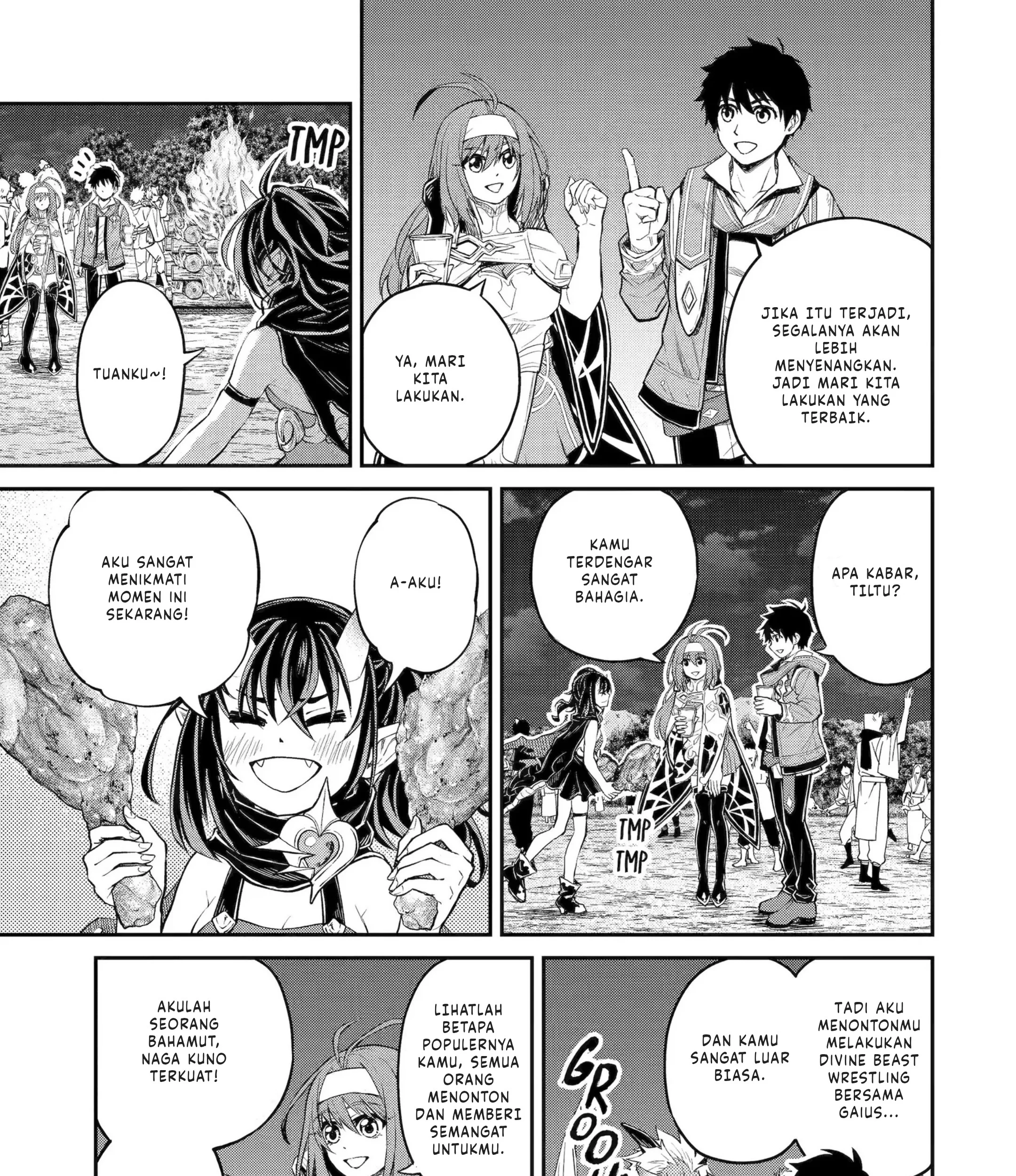 Chapter 24 - halaman 41